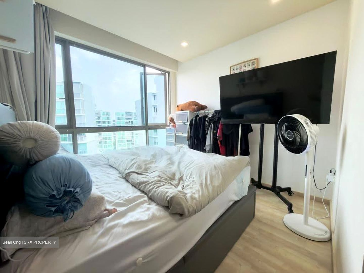 Ripple Bay (D18), Condominium #606968521